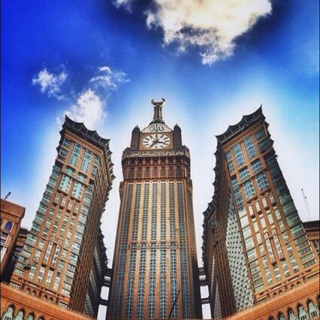 dolar_1431's profile picture. سبحان الله وبحمده سبحان الله العظيم