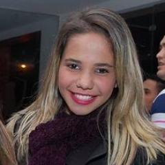Quanto maior for o obstáculo maior é a minha força de vontade de ir até você ♥