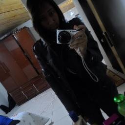 amo anime e rock