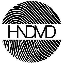 HNDMD Profile Picture