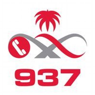 097823da11ff752c50a5c18ff43e8e14_400x400