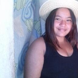 O amor pode morrer na verdade, a amizade na mentira.....