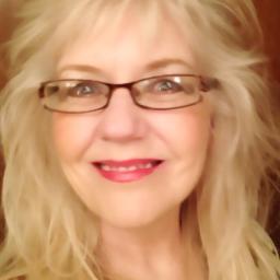 Owner of Bon Bon's Designs an online Boutique with dynamic handmade jewelry and the latest, trendiest women's clothing, shoes and accessories.