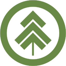 cedarbdd's profile picture. BDD-style testing framework for Objective-C from Pivotal Labs.