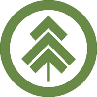 Cedar BDD Framework (@cedarbdd) 's Twitter Profile