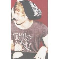 ll One direction ll The vamps ll  the bickll 5SOS