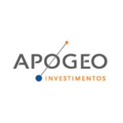 apogeobr's profile picture. http://t.co/ExwLS5vSso