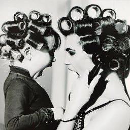 Awesome Blossom Beauty Salon is Paul Mitchell focus salon located at 2875 S Orange Ave suite 520 Orlando, Fl. 32806. Come let us help u Blossom into a new you.