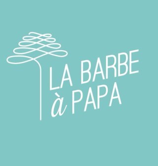 La Barbe à Papa est un tout nouveau concept store Lyonnais! De l'évènementiel clé en main à la sweet table, vous pourrez également découvrir l'univers du DIY!
