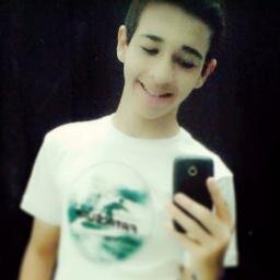Segue ai :3