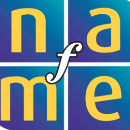 Official page for the Keene State College Chapter of Nafme!