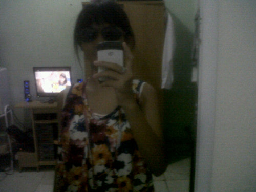 Follow My Twitter