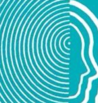 Sociedad Mexicana de Neurorradiología Diagnóstica y Terapéutica, A. C. //           http://t.co/0O9JTBbHhm