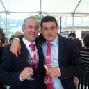Alejandro Perez (@Alexperezdopico) Twitter