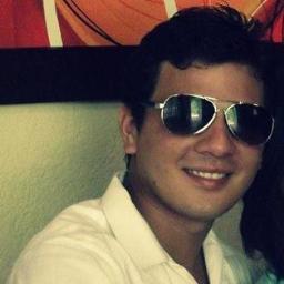 http://t.co/FF3pf67no9
