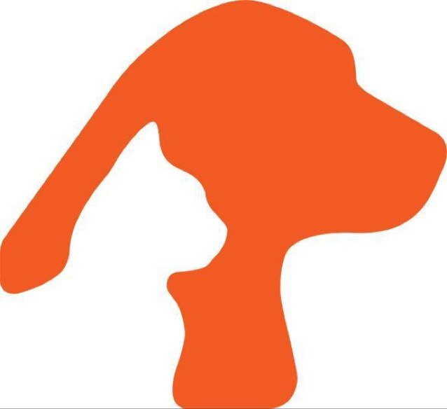 Gilpa.dk is wholesales of Dogfood and Catfood from First Buddy Sportsman's Pride, Fromm Family, HERITAGE and Gilpa. We also into hunting, Gundogs & Field Trials