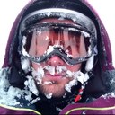 Benjamin Sommer - @BensonSommerson - Twitter