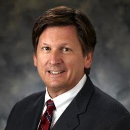 Personal injury, Product & Drug liability, Mass Torts attorney. Owner and managing partner at Bubalo Goode PLC.