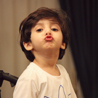 ‏‏‏‏‏مشجع هﻻلي ﻻ ارى سوى اللون #اﻻزرق ويمتزج معه اللون #اﻻبيض #الهﻻل #الملكي / خذ لفه بمفضلتي