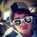 cameron blake fuquay (@blake_fuquay) Twitter profile photo cameron blake fuquay (@blake_fuquay) Twitter profile photo