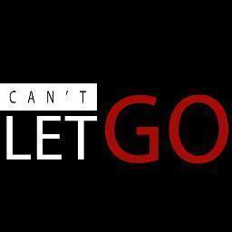 Stargalshine01's profile picture. Helping people be aware of sickle cell anemia.