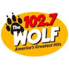 KWVF-FM