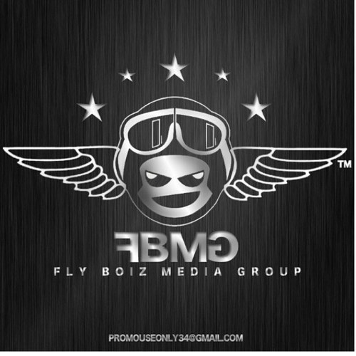 FLY BOIZ MEDIA GROUP
FOR ALL YOUR MEDIA SERVICES (ALBUM/MIXTAPE ARTWORK, FLYERS, BEATS, VIDEOS, MIXTAPE HOSTINGS, AND MORE) EMAIL: FLYBOIZMEDIAGROUP@GMAIL.COM