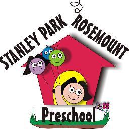 Stanley Park Rosemount Preschool provides a unique opportunity for children and families to learn and grow together in a co-operative environment.