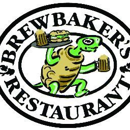 Great food, great drinks, and great service all in the heart of downtown Winchester.
