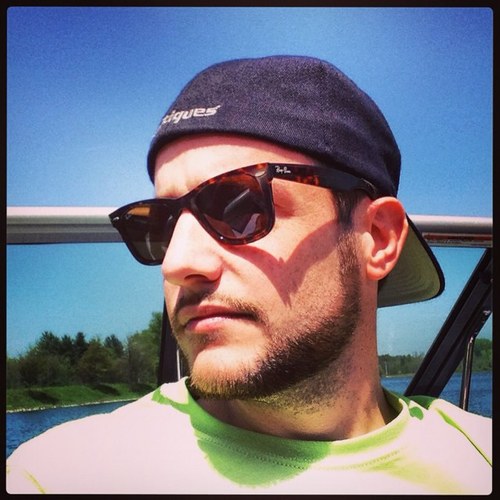 _PaoloSala_'s profile picture. 