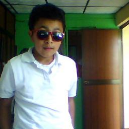 ♪ ♫ ♩ ♬ Sigeme Y Te Sigo :QQ____:QQ