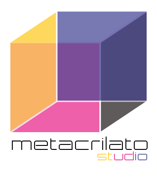 MetacrilatoStd's profile picture. 