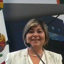 Trabajo en el Congreso Estado, y  Asociación Tranvida