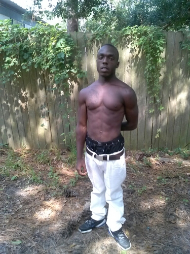 http://t.co/m99YVDewzS H.I.M #Kloud9...nothin but love YouTube 36fresh
