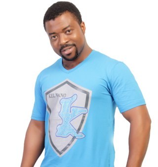 kelvano is fashion brand,stand out is our slogan, always stand out !
