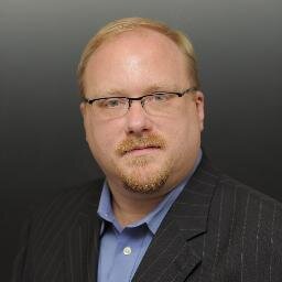Hedge Fund Technologist, Infrastructure as a Service and Financial Technology