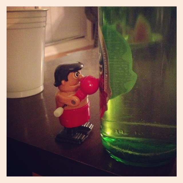 emsllie's profile picture. 