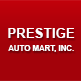 We have a strong, committed, and friendly, sales staff with many years of experience. We offer 400 quality pre-owned vehicles in every make and model.
