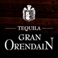 Gran Orendain (@granorendain) 's Twitter Profile
