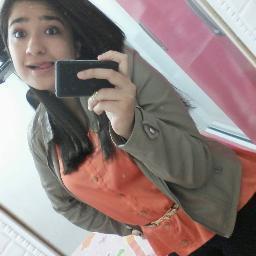 , e q venhaam novos sorrisos , novas historias e novas pessoas :))