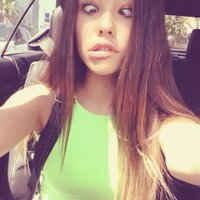 @rllyfake (@itbefaker) 's Twitter Profile