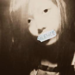i love you
& 
you love eye

------ there would be NO universe WITHOUT u-N-i.