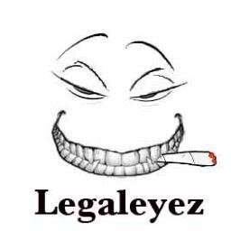 For Stoners Only http://t.co/zHiVulIjn0 instagram: legaleyez1