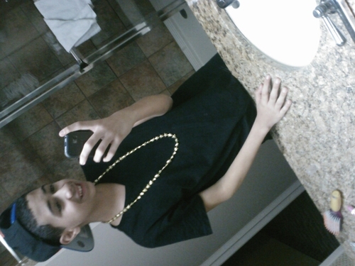 Just to get by ~ TonyMontana . Money is the name of my game . Frustration . Sophistaction . Billionaire road . Single but