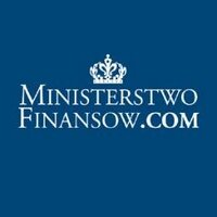 MinisterstwoFinansow (@mfinansowcom) 's Twitter Profile