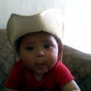 Allison Duarte - @AllisonDuarte6 - Twitter