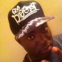 Hustle Westbrooklyn (@sfuse613) 's Twitter Profile
