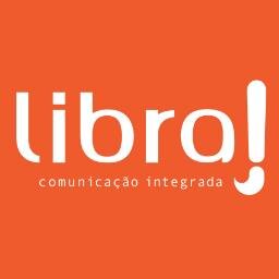 Agência de comunicação integrada de Belo Horizonte/MG.
