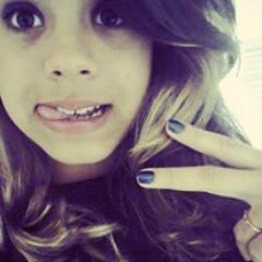 Não sou perfeita.....Pois são meus Defeitos que me tornam UNICA :P