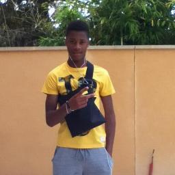 #Team93 #TeamCaboVerde #Team238 #TeamOVTG OVTG sa va pas changer Race jusqua la mueeeerte